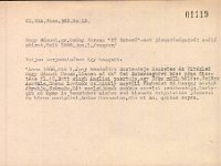 regeszta-353854-A-I-17 0000 01119r